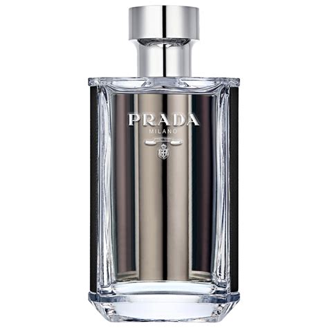 prada uomo 200ml|prada l'homme la eau.